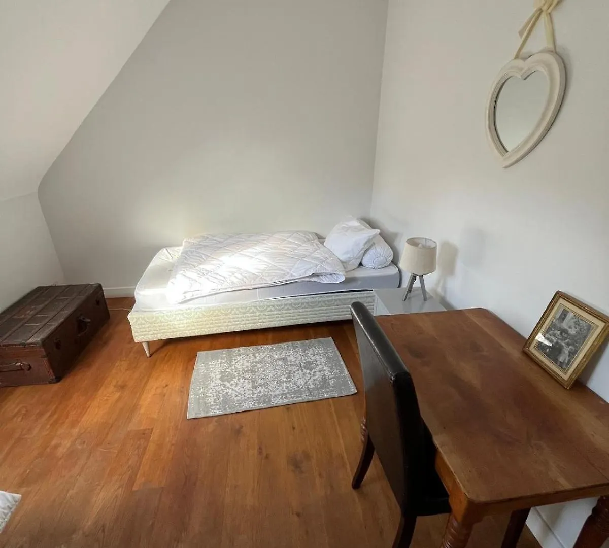 Maison Familiale En Bord De Mer Arradon 0*,