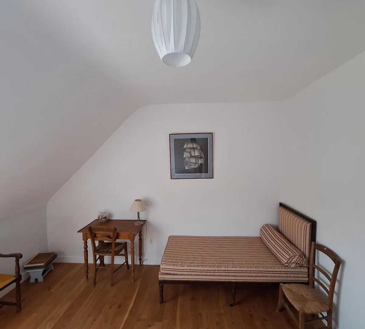 Maison Familiale En Bord De Mer Arradon Σπίτι διακοπών
