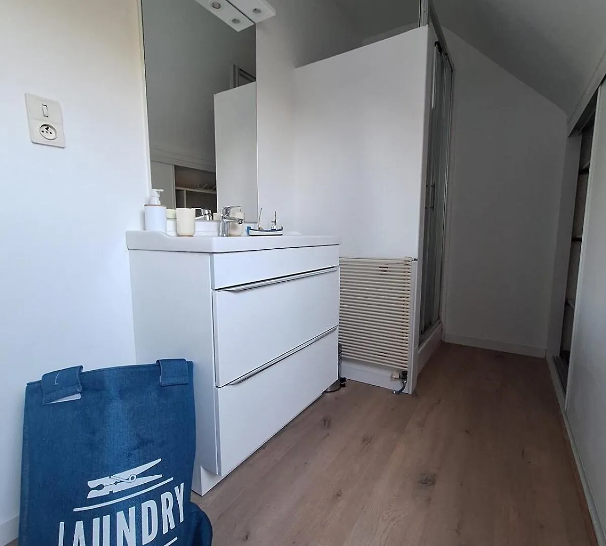 Σπίτι διακοπών Maison Familiale En Bord De Mer Arradon